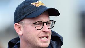 BFL ladder: footy, netball predictions, AFL Barwon