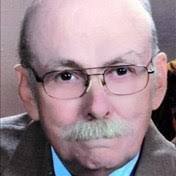 Vandermark Family Obituaries