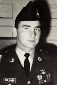 Terry Cornelius (@TerryCornelius7)