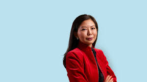 Download your collections in the code format compatible with all browsers, and use icons on your website. Vp Bank Ag On Twitter Medienmitteilung Die Vp Bank Ernennt Pamela Hsu Phua Zum Ceo Der Vp Bank Asia Und Bekraftigt Das Engagement Fur Die Expansion Ihrer Asiatischen Standorte Https T Co Vhkrag6axo Https T Co Zm2ppq0mw6