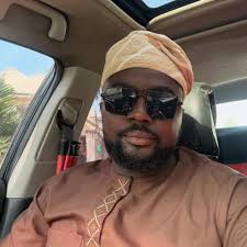 Jesse Jagz VS Davido Who Has More Talent