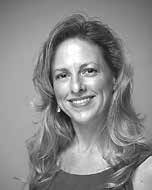 What's On Your Ballot? Town Council Approves School Budget