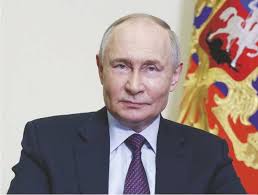 Im Umgang mit der rechtsextremen AfD schlingert Friedrich Merz. Als Kanzler  muss er nun endlich eine klare Haltung finden