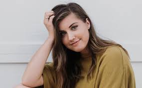 If you like making videos and can be consistent, this can be not only a fun hobby but a way to make some money as well. 40 Easy Ways For Teens To Make Money In 2021