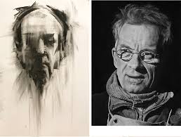 2020 Open Exhibition Review by Esther Lafferty