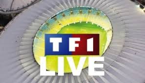 Finale coupe du monde des jeux vidéo 2011 sur jeuxvideo.com. Match En Direct Sur Tf1 Fr De Coupe Du Monde 2014 De Foot En Video Streaming Tv Sur Internet Tixup Com