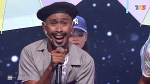 We did not find results for: Bintang Bersama Bintang Extra 2019 Sun Jun 16 Youtube