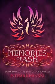 Click here now and see all of the hottest 18 ans porno movies for free! Cover Reveal For Memories Of Ash The Sunbolt Chronicles 2 By Intisar Khanani Giveaway Bibliophile Mystery Bloglovin