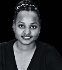 Program Book Final THS 2024