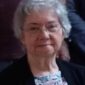 Judd Family Obituaries