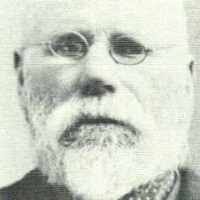 John Byron (1825–1905)