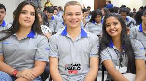 As vagas de jovem aprendiz são exclusivas para educandos/as já matriculados/as nas atividades do instituto cacau show. Vaga Jovem Aprendiz Para Clube Do Corinthians Sao Paulo Vagas