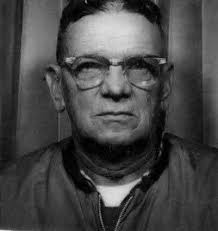 The Shiers, An Irish Palatine Family