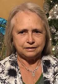 Obituary for Doris Jean (Austin) Smith