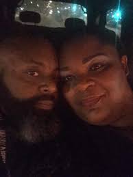 Family of Damon Bates pleads for answers as MKE murder case remains unsolved