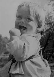 About — Graham Fellows