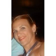 Iowa Core Institute 2017: Directory