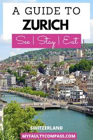 Pin On Bucket List Travel