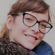 Sara Henriques SheCodes Profile