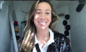 Kaila Nepheline Raybuck's Memorial Website