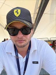 Life is short. Money will return. Time will not. Book that flight. This  week I booked a solo flight to Milan to watch @f1 at the famous  @autodromonazionale_monza “Temple of Speed” 🏎️💨