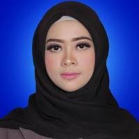 Chyntia Devi's Instagram, Twitter & Facebook