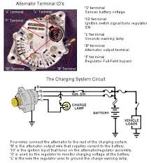 3 wire alternator wiring diagrams google search alternator car alternator toyota corolla 3 wire alternator wiring diagrams