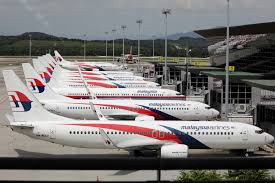 Kul is the airport code for both klia and lcct located at sepang. Alibaba S Expansion Into Malaysia A Double Edged Sword Economy News Thinkchina