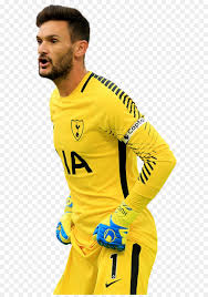 202 images png transparentes de harry kane. Harry Kane