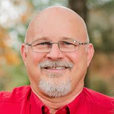 The whole #conterranetworks Engineering Team together at last.