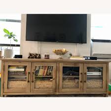 We did not find results for: Pottery Barn Parker Media Console Aptdeco