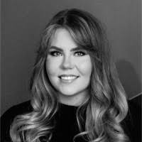 100+ "Illman" profiles