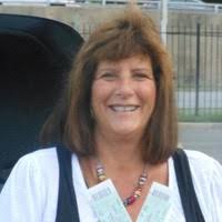 200+ "Gregorović" profiles