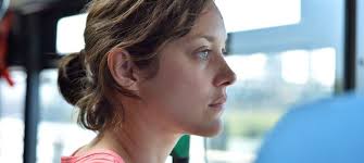 3 razones para ver 'Dos días, una noche' el Primero de Mayo