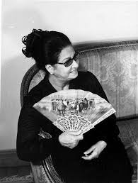 أم كلثوم Un Kolthom Egyptian Movies Egyptian Actress Arab Celebrities
