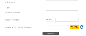 Mobile banking application for smart phone customers of indian bank. Indian Bank Net Banking Registration In 5 Minutes