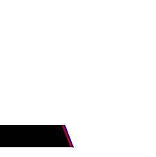 Raw Nameplate 1 Png Name Plate Make It Simple Simple