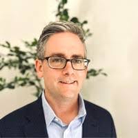 70+ "Andy Donahue" profiles