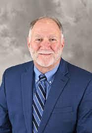 Jonas Glenn's Instagram, Twitter & Facebook