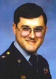 Mark J. Terrell Obituary June 29, 2020