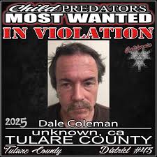 That Zirkle Splash) Pierce County, Ga