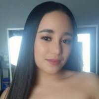 Erika Mae Salas, magse-celebrate ngayon ng kanyang 18th birthday