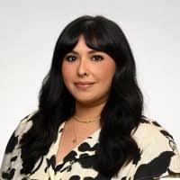 40+ "Sulca" profiles