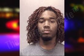 Demarko Kellogg: https://thegeorgiagazette.com/coweta/demarko-kellogg-3/