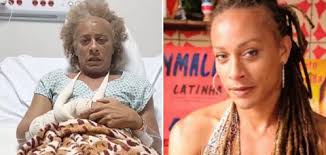 Veleiro baiano vence Regata Recife-Fernando de Noronha na classe ORC