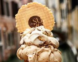 Suso Gelato Venice的圖片