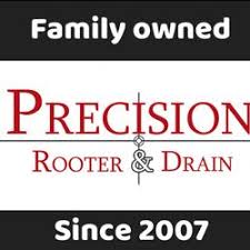 551 2nd ave #222, fairbanks, ak 99701, united states phone: Best Plumbing Near Me August 2020 Find Nearby Plumbing Reviews Yelp