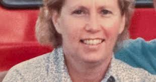 Elva Louise Smith Obituary