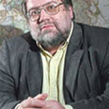 Fundraiser for Susan Erickson by Jeff Rasley : Cataract surgery for John  Clark