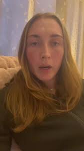 Just a little something...